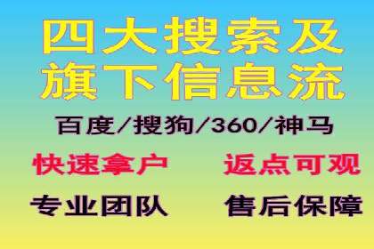 SEM专员案例：创意广告设计技巧